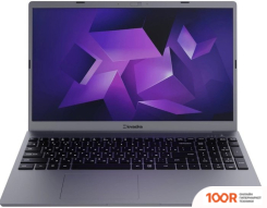 Ноутбук Kvadra NAU LE15T Y22L02P01101R_D35665 (207665)