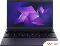 Ноутбук Kvadra NAU LE15T Y22L02P01101R_0AEB39 (207653)