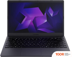 Ноутбук Kvadra NAU LE14U Y22L01P01101R_B950F9 (207652)