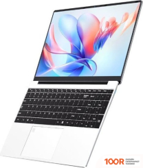 Ноутбук KUU YEPBOOK-2 16GB/1TB (207644)