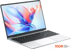 Ноутбук KUU YEPBOOK-2 16GB/1TB (207644)