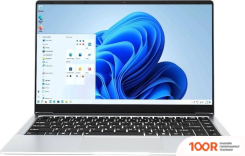 Ноутбук KUU XBOOK 8GB+1TB (207639)