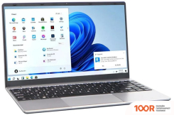 Ноутбук KUU XBOOK 4 XBOOK-4-8-1T (207637)