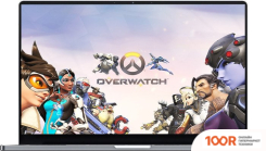 Ноутбук KUU G3 PRO CORE I7-1185G7 16+512G (207633)