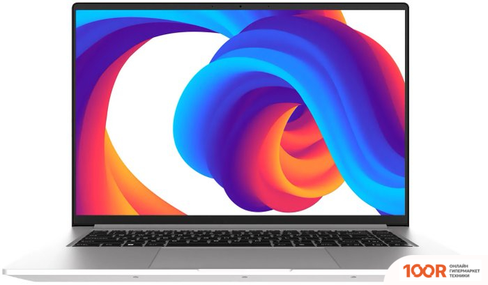 Ноутбук KUU A6 N95 N95-16-512G (207627)