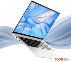 Ноутбук KUU A6 N95 N95-16-512G (207627)