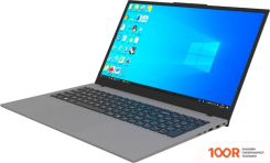 Ноутбук KUU A5 16GB/512GB (207624)