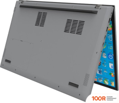 Ноутбук KUU A5 16GB/512GB (207624)