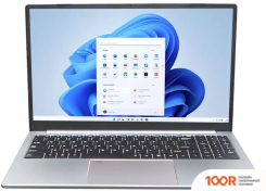 Ноутбук KUU A4 16GB+1TB (207623)