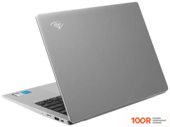 Ноутбук Itel SPIRIT 2 ITL-S2I5L8.256.GR (207622)