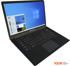 Ноутбук IRBIS NB282 (207597)