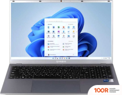 Ноутбук IRBIS 17NBP4503 (207560)
