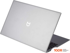 Ноутбук IRBIS 17NBP4503 (207560)