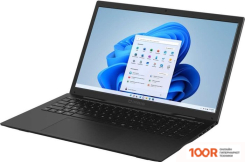 Ноутбук IRBIS 17NBP4500 (207558)