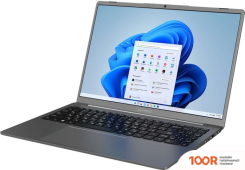 Ноутбук IRBIS 16NBC1502 (207554)