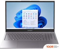 Ноутбук IRBIS 15NBP3508 (207550)