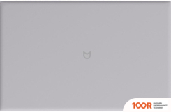 Ноутбук IRBIS 15NBP3508 (207550)