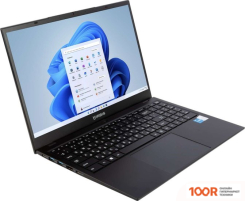 Ноутбук IRBIS 15NBP3505_16_512 (207544)