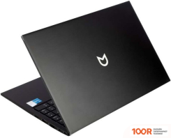 Ноутбук IRBIS 15NBP3505 (207543)