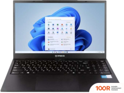 Ноутбук IRBIS 15NBP3505 (207543)