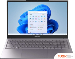 Ноутбук IRBIS 15NBP3503 (207541)