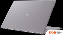 Ноутбук IRBIS 15NBP3502 (207540)