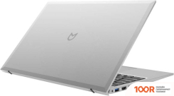 Ноутбук IRBIS 15NBC1016S (207537)