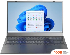 Ноутбук IRBIS 15NBC1015G (207534)