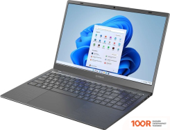 Ноутбук IRBIS 15NBC1015G (207534)