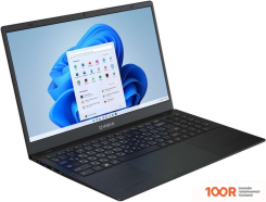 Ноутбук IRBIS 15NBC1014 (207532)