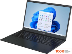 Ноутбук IRBIS 15NBC1014 (207532)