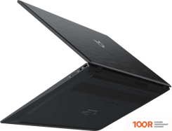 Ноутбук IRBIS 15NBC1014 (207532)