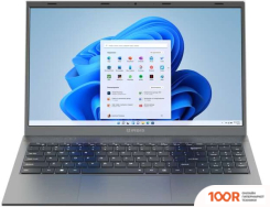 Ноутбук IRBIS 15NBC1009G (207528)
