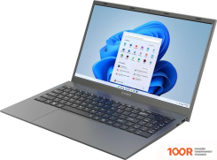 Ноутбук IRBIS 15NBC1009G (207528)