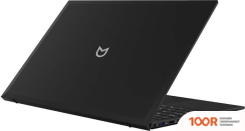 Ноутбук IRBIS 15NBC1005 (207525)