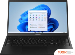 Ноутбук IRBIS 15NBC1005 (207525)