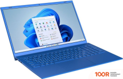 Ноутбук IRBIS 15NBC1002 (207524)