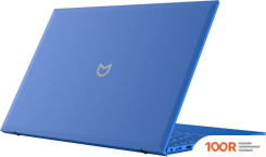 Ноутбук IRBIS 15NBC1002 (207524)