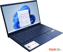 Ноутбук IRBIS 15NBC1000_G3 (207522)