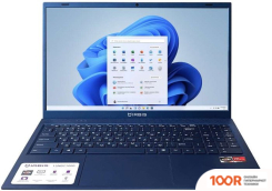Ноутбук IRBIS 15NBC1000_G3 (207522)