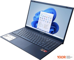 Ноутбук IRBIS 15NBC1000_G3 (207522)