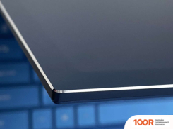 Ноутбук IRBIS 15NBC1000_G3 (207522)