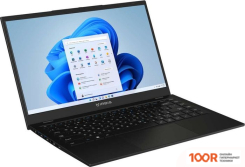 Ноутбук IRBIS 14NBP3008 (207519)