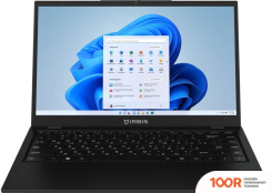 Ноутбук IRBIS 14NBP3008 (207519)