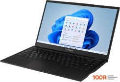 Ноутбук IRBIS 14NBP3008 (207519)