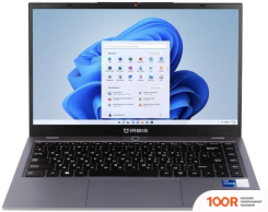 Ноутбук IRBIS 14NBP3004 (207514)