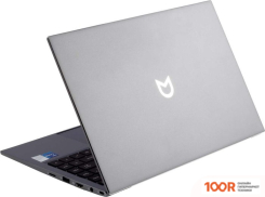 Ноутбук IRBIS 14NBP3004 (207514)