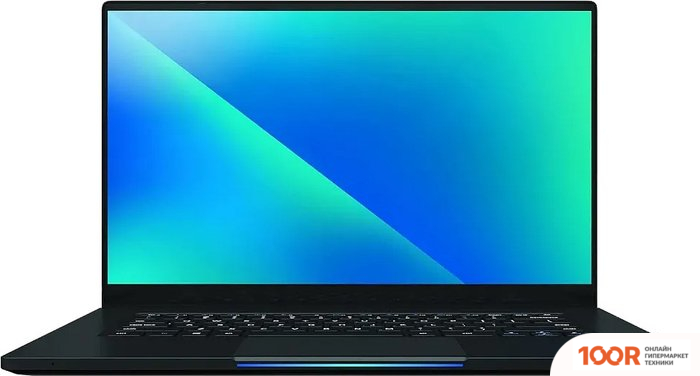 Ноутбук Intel NUC M15 BRC710BCB7B02 + GOODRAM 512GB SSDPR-PX500-512-80-G2 (207507)