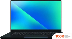 Ноутбук Intel NUC M15 BRC710BCB7B02 (207506)