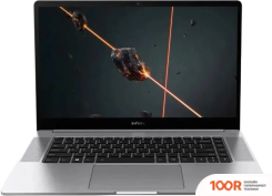 Ноутбук Infinix ZEROBOOK ZL12 71008300975 (207501)